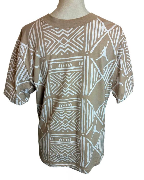 Jordan T-shirt