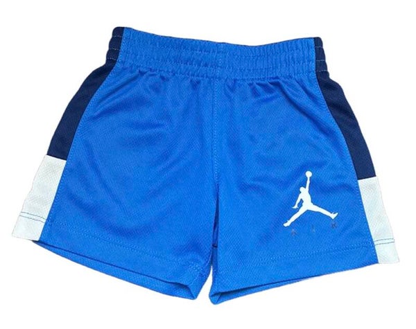 Jordan korte broek