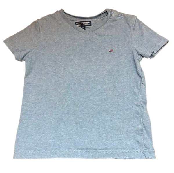Tommy Hilfiger T-shirt