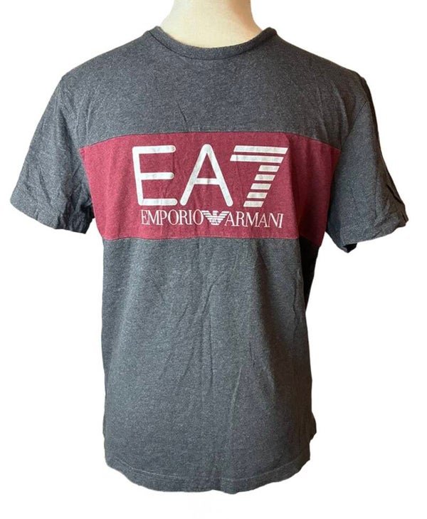 Emporio armani  T-shirt