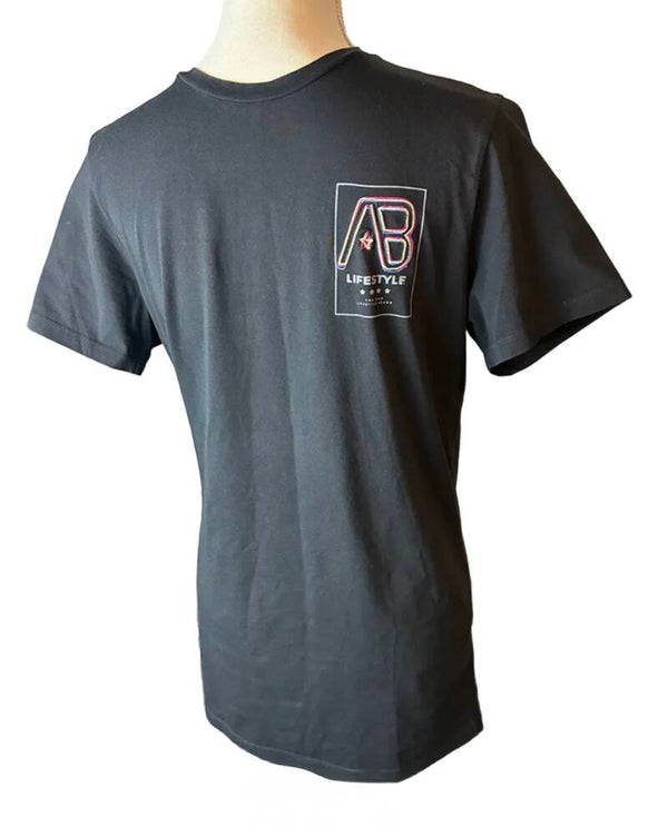 AB life style T-shirt