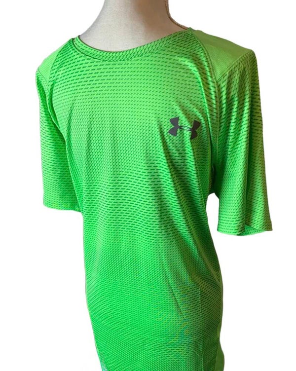 Under armour T-shirt