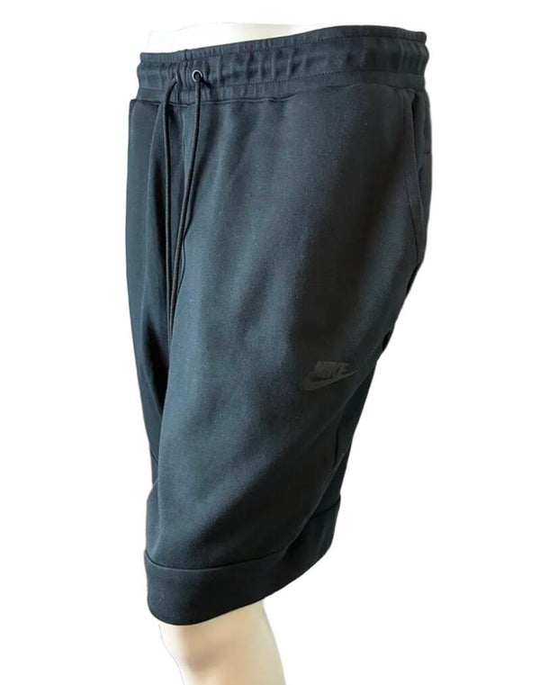 Nike korte broek