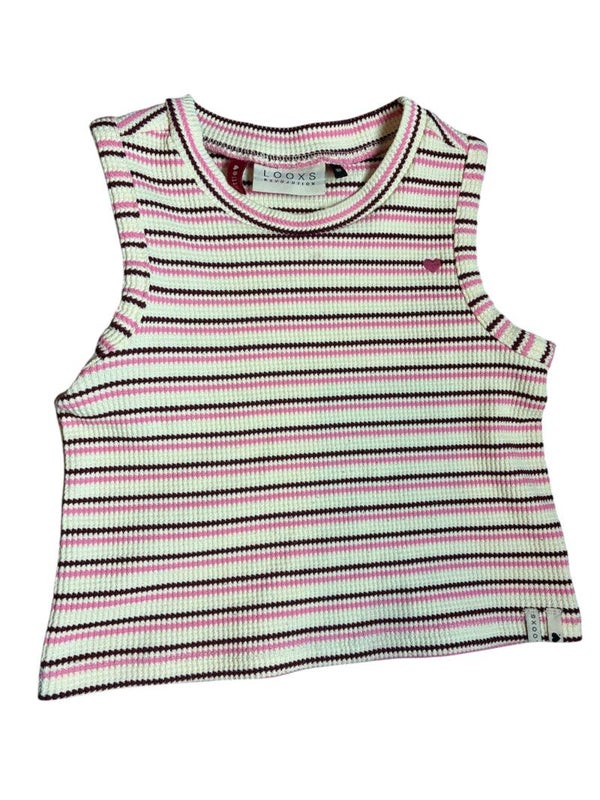 LOOXS T-shirt