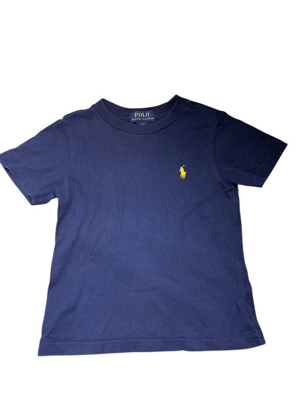 Ralph Lauren  T-shirt