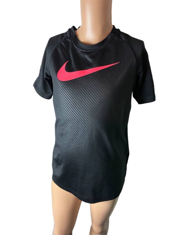 Nike T-shirt