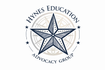 Hynes Educational Liaison &amp; Partnership (HELP) Education Advocates