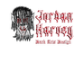 Jordandarkarts