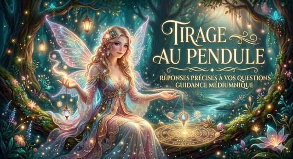 1 question carte ou pendule
