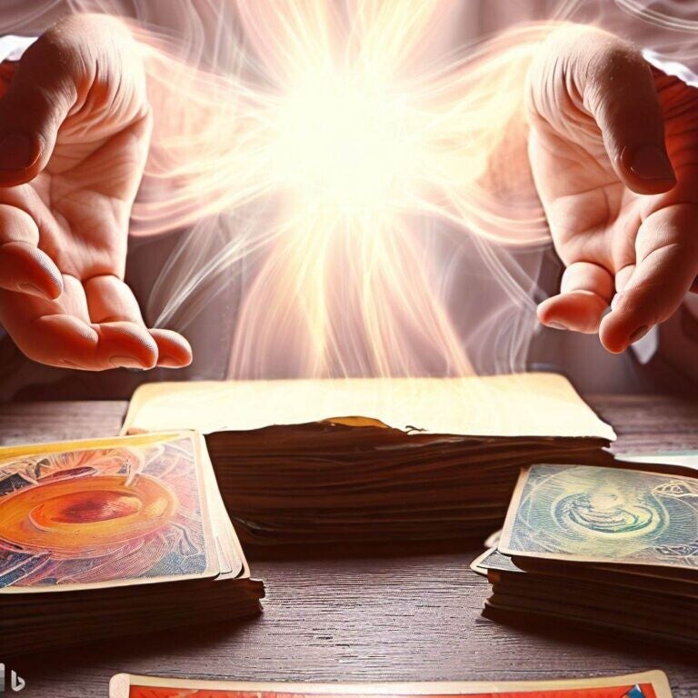 Tirage domaine particulier