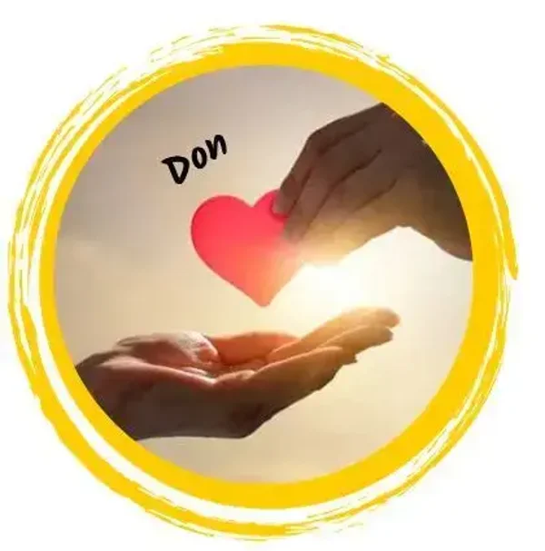 Consultation don libre