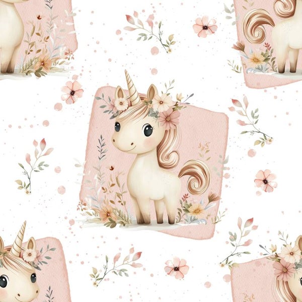 Einhorn