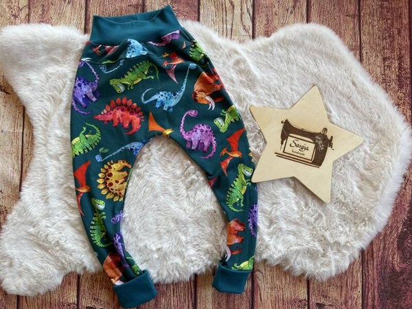 Knickabocker Hose