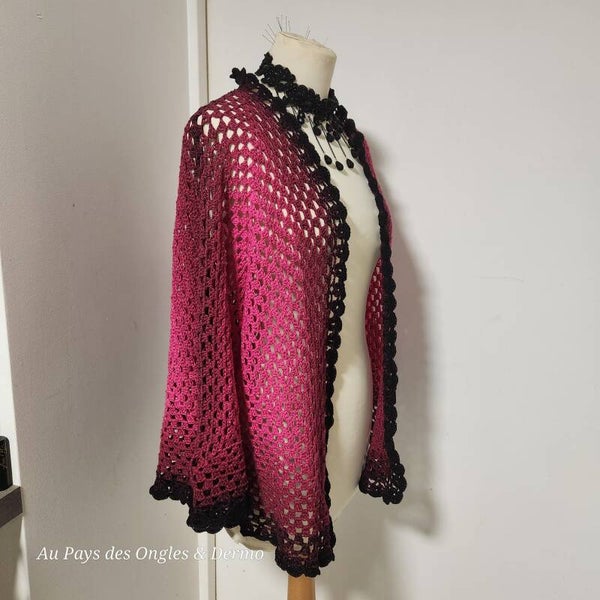 Gilet