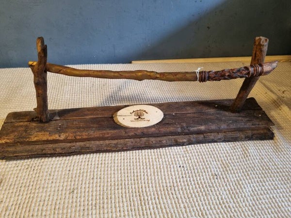 Wand