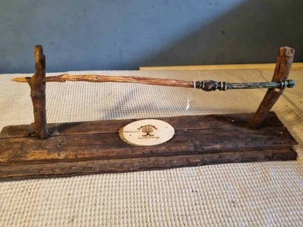 Wand