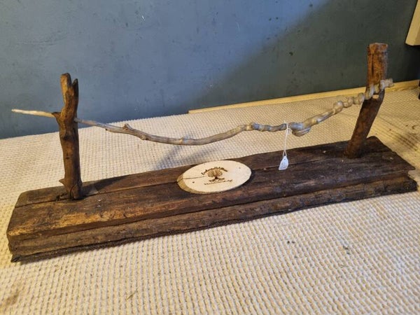 Wand