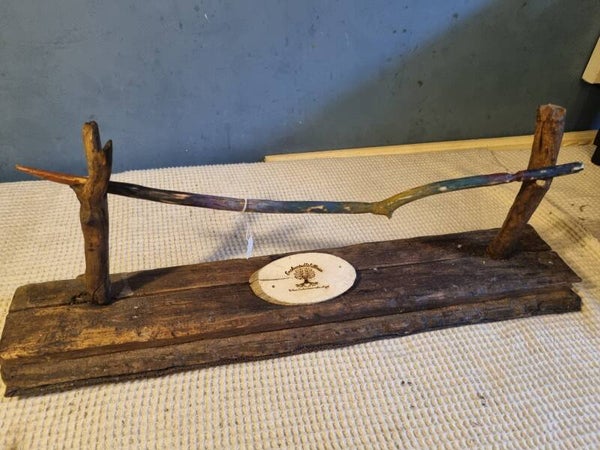 Wand