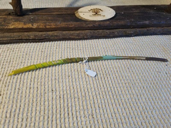 Wand
