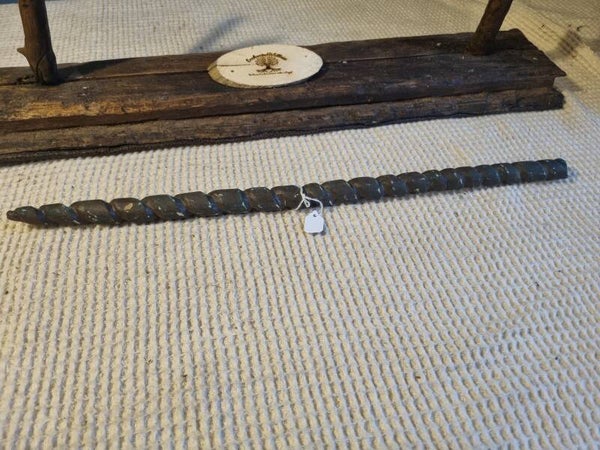 Wand