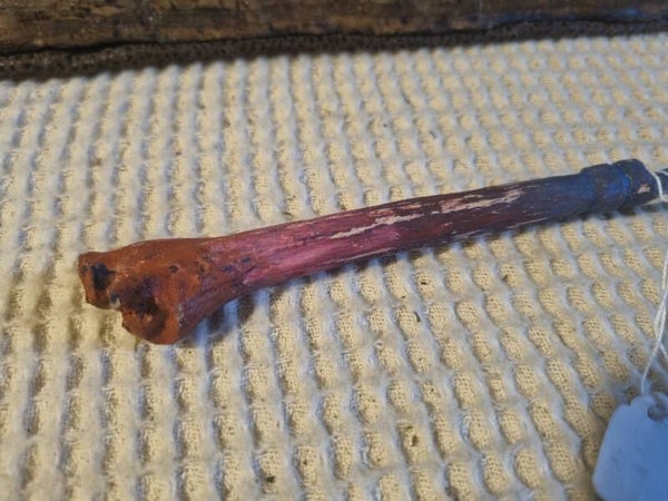 Wand