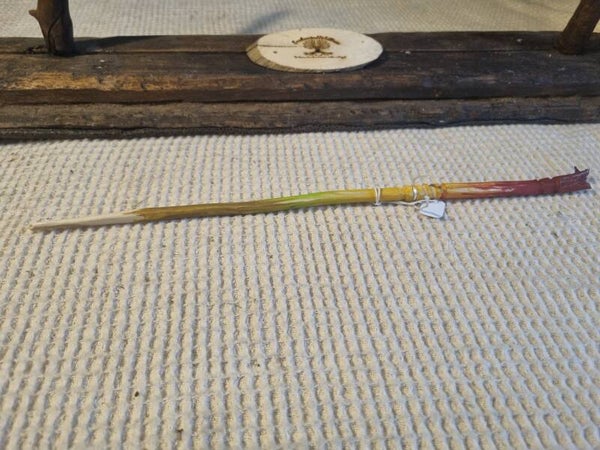 Wand