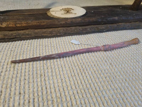Wand