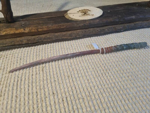 Wand