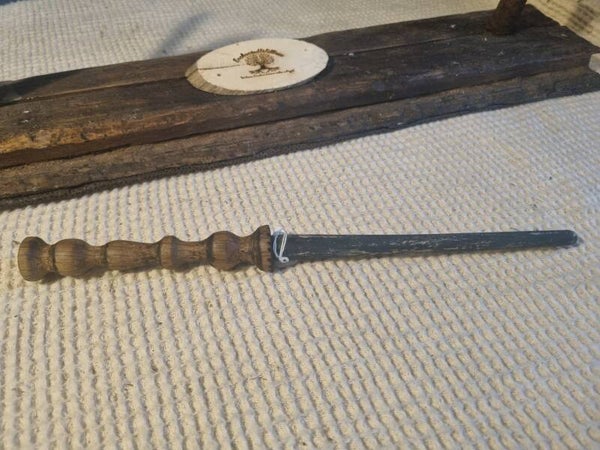Wand