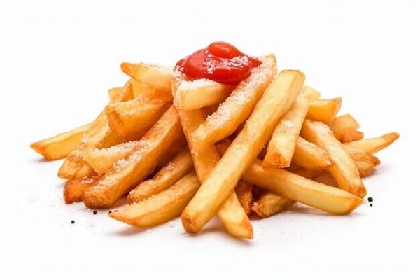 Frite