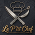 Le P'tit Chef