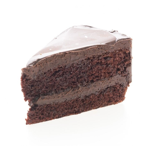 Gâteau chocolat
