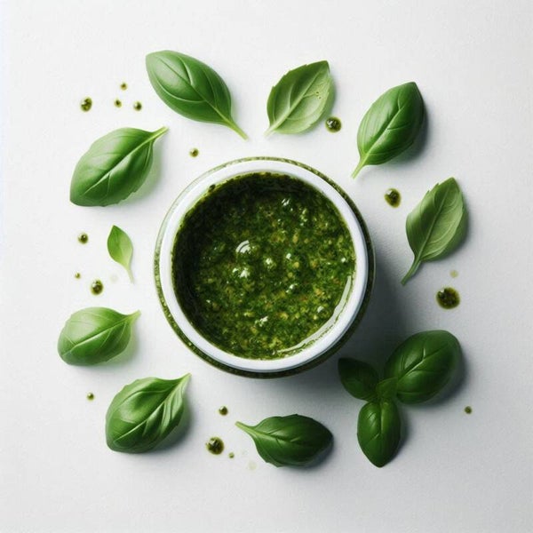 Pesto