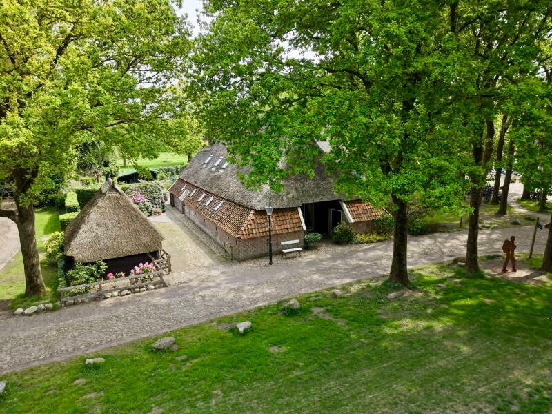 dji_fly_20260510_120342_0271_1778409511215_photo-standard.jpg