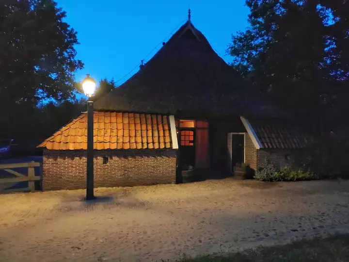 huisindeavond.webp