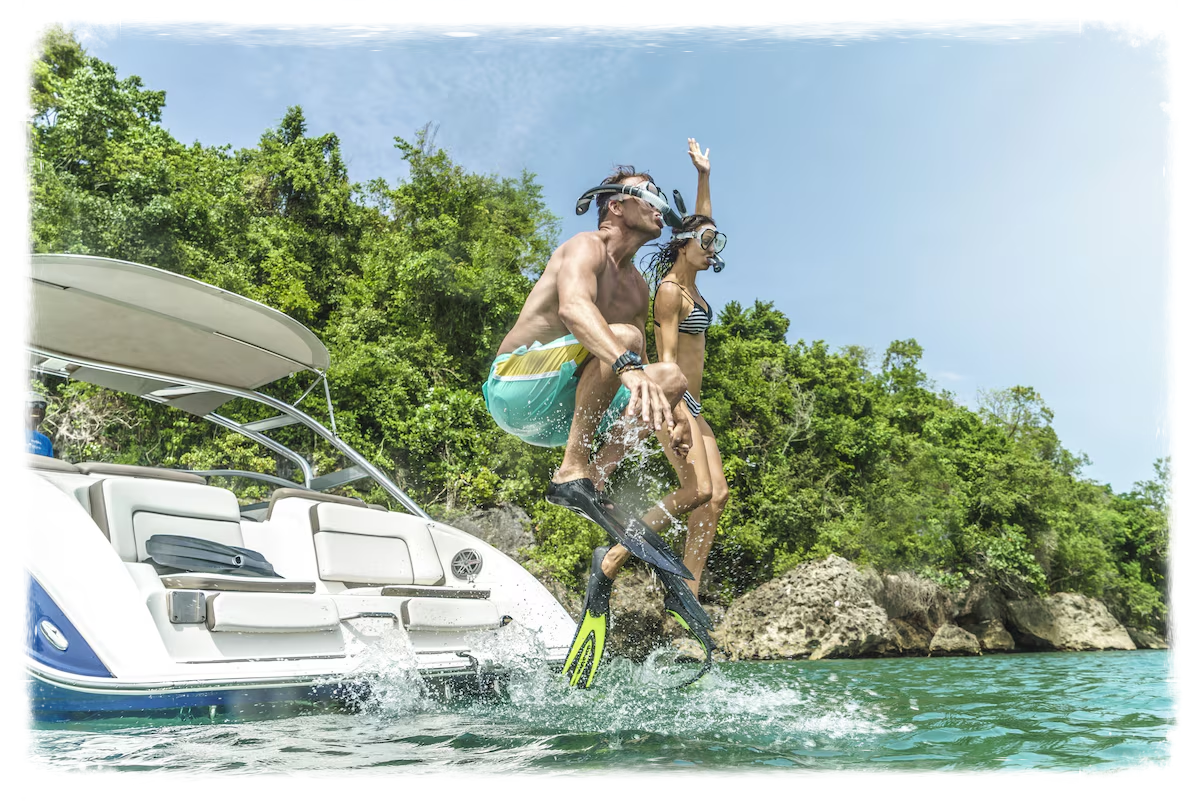 sandals dunn river