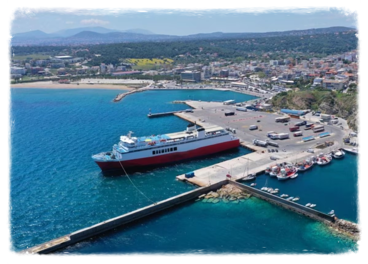 athens greeseGolden Coast Hotel & Bungalows - All Inclusive