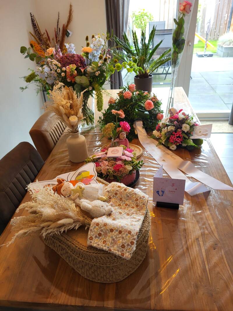 hoofdstuk-12-3-de-tafel-standard.jpg