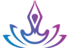 EleYoga