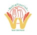 nutraflourish.co.nz