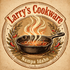 Larry's Cookware