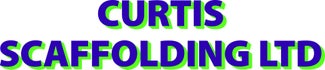 curtisscaffolding.com