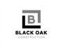 Black Oak Construction