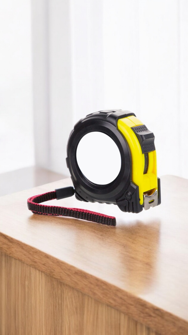 Tape Measure