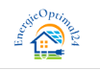 energieoptimal24