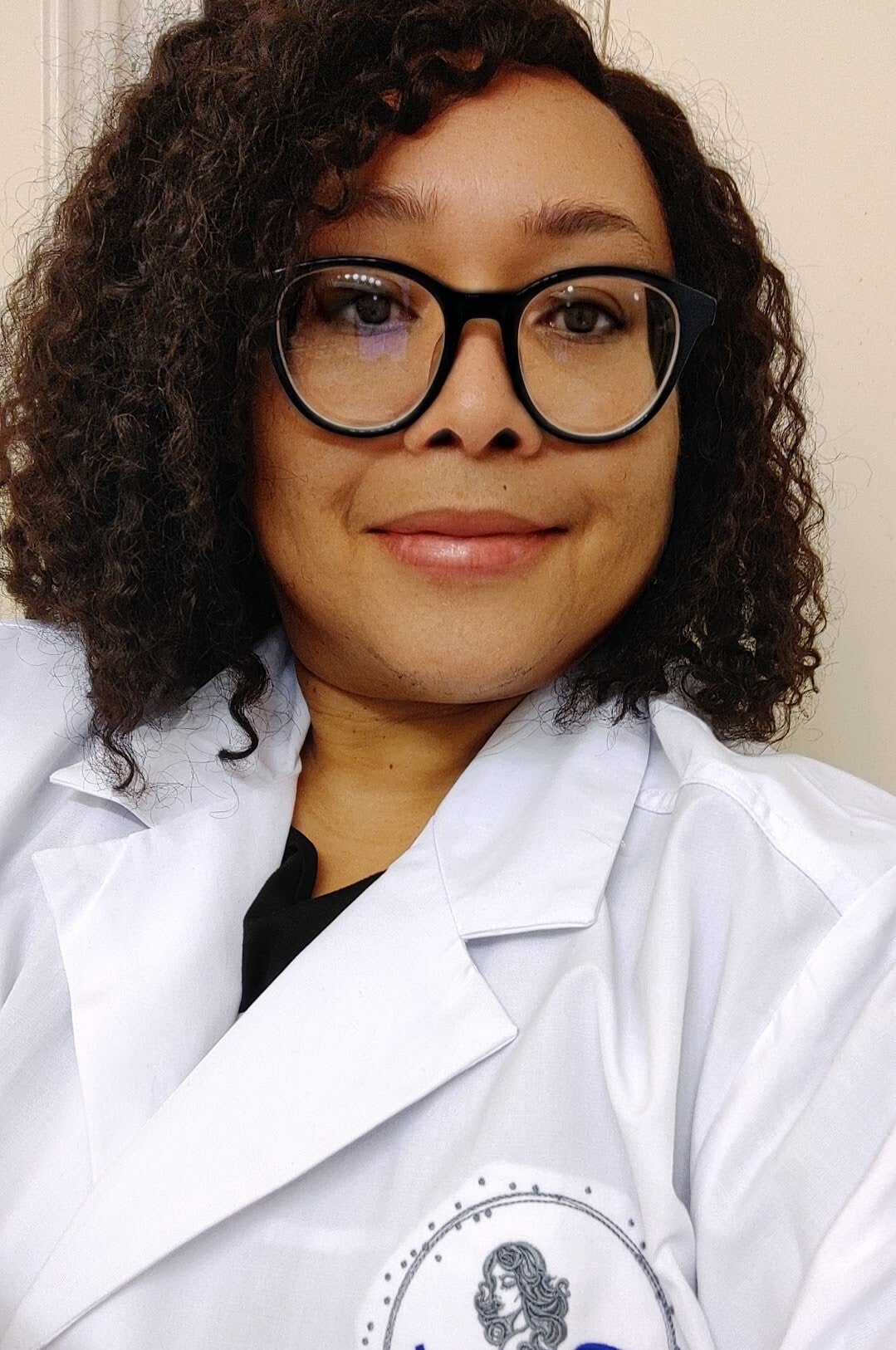about-us-treasured-locs-and-tips-medical-units