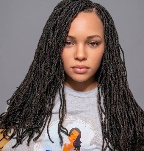 Full Lace Wig| Locs Wig| Microlocs Wig| Microlocks Unit| Glueless Wig| Locks Wig| Locks Unit