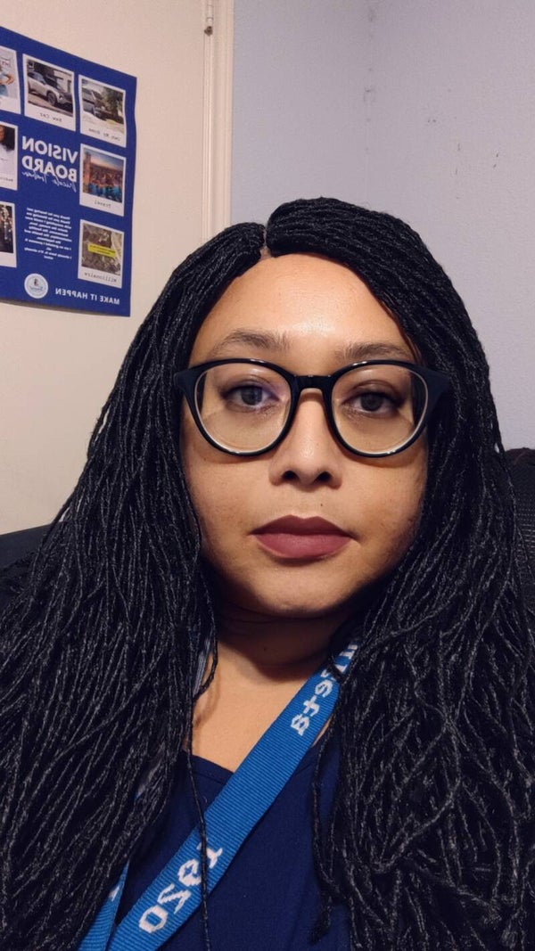 Full Lace Wig| Locs Wig| Microlocs Wig| Microlocks Unit| Glueless Wig| Locks Wig| Locks Unit