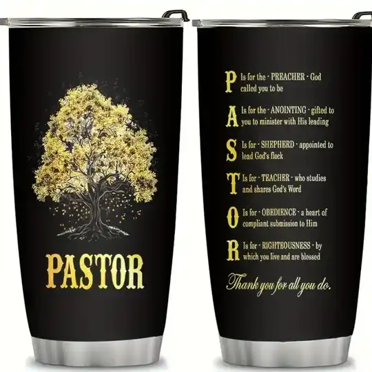 Lazer on glass, tumblers, wood, and many other materials.