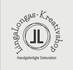 LingaLongas Kreativshop